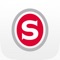 SINGER® Sewing Assistant