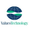 Values Tech