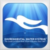 Environmental Water - Healthy Water Solutions