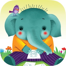 littleElephant