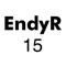 EndyR15