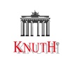 Knuth Software Solutions