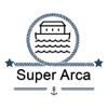 Super Arca