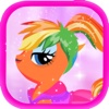 Pony Girls Beauty Games for My Little Equestria