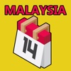 Malaysia Calendar All States Holidays