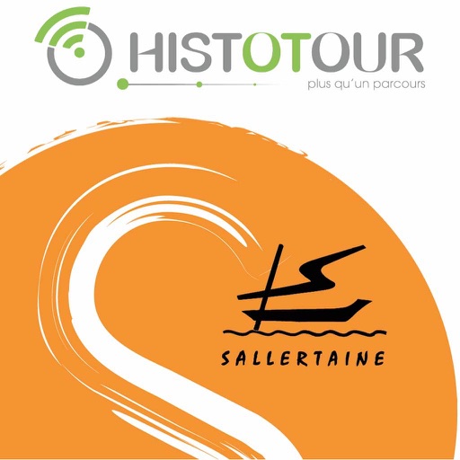 Histotour Sallertaine