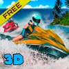 Jet Ski Boat Racing 3D