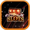 Hot Slots Machine Free Click - Special Ed