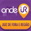 Onde Ir Juiz de Fora e Região