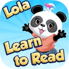 Top 49 Education Apps Like Learn to Read with Lola - Rhyming Word Jungle - Best Alternatives