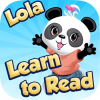 Apprenez l’anglais avec Lola Panda pour PC