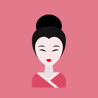 Japanese Cultural Stickers