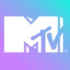 MTV™