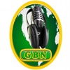 GBN Radio