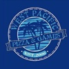 West Pacific Pizza