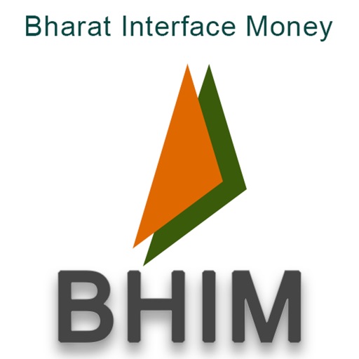 BHIM UPI Guide - Guide for BHIM