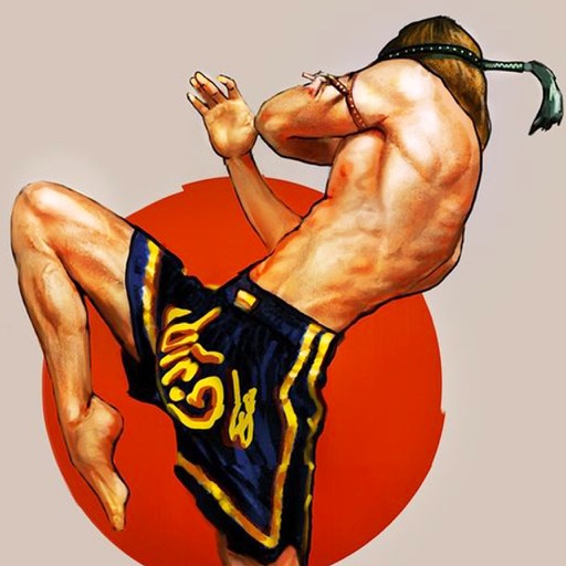 muay thai wallpaper iphone