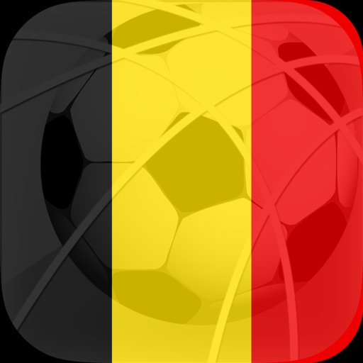 Penalty World Leagues 2017: Belgium