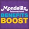 Stay in the loop on the latest news, articles and reminders to get the most from your Mondelēz International benefits and programs