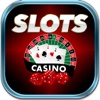 CASINO - Free Nevada Slots Game