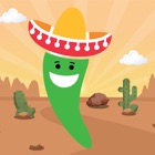 Top 20 Games Apps Like Mexican Chili - Best Alternatives