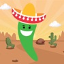Get Mexican Chili for iOS, iPhone, iPad Aso Report