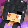 NEW APHMAU SKINS FREE For Minecraft Pocket Edition