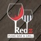 Welcome to Redz Bar & Grill - download our app to accrue loyalty points, find out about special offers, see the menu and the gigs we have coming up