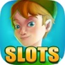 Get Peter Pan Slots: Epic Casino for iOS, iPhone, iPad Aso Report