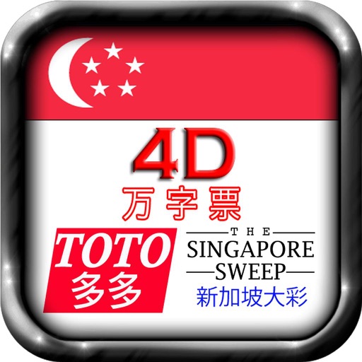 Sport Toto Malaysia 4d 5d 6d Apps 148apps