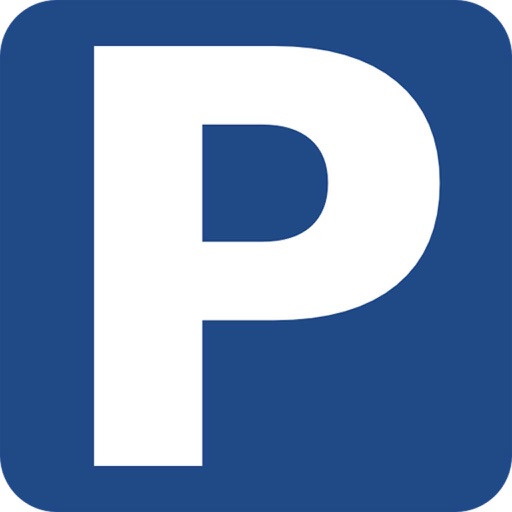 Parking Assistance