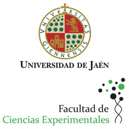 UJA Ciencias Experimentales