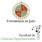 Consulta la información más destacada sobre la Facultad de Ciencias Experimentales de la Universidad de Jaén