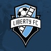 Liberty FC for iPad