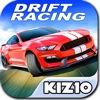 Drift Cars Game
