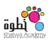 Khatwa Academy