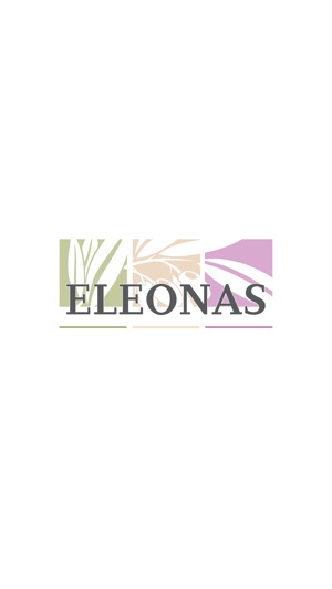 Eleonas Apartments