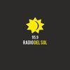 Radio del Sol Formosa