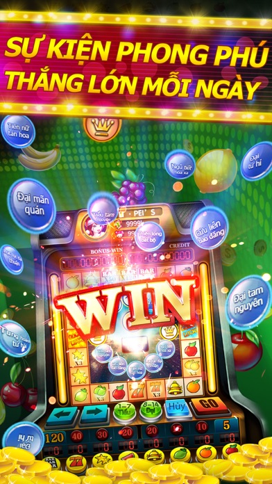 XÈNG CLUB - Thiên Đường Đổi Thẻ Online 1.0 IOS -