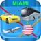 Use this App