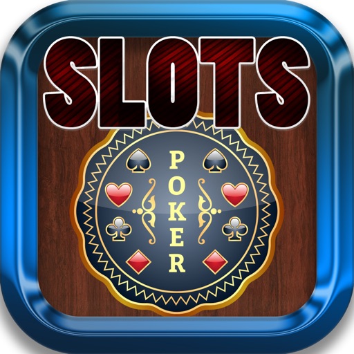 Strategic Coin Slots Icon