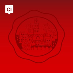 Córdoba App