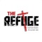 Connect and engage with our community through The Refuge Ministries app