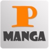 Manga Reader - Bird free Manga Fox Online