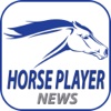 Horse Player Interactive News