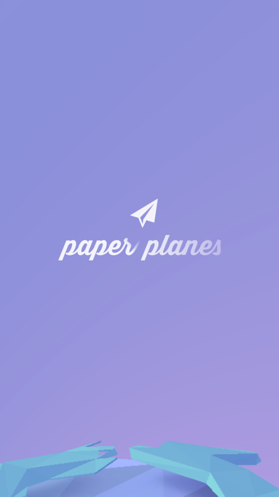 Paper Planes : Around the Worldのおすすめ画像1