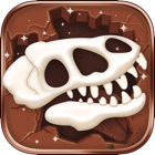 Top 49 Games Apps Like Prehistoric Fossils Mission - Dino Games - Best Alternatives