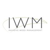 Invasive Weed Management - iPadアプリ