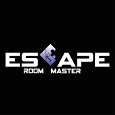 Activities of Self Guided Escape Room Game - Escape Room Master