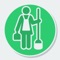Clean your phone's space, quickly and easily